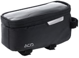 Acid Toptube View cmpt Fahrradtasche