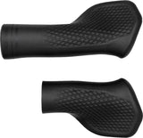Säure-Reisekomfortgriffe für Grip Shift