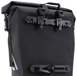 Acid Travlr Pure 20 2 Packtaschen