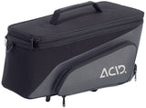 Acid Trunk 8+7 Rilink-Packtaschen