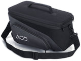 Acid Trunk 8+7 Rilink-Packtaschen