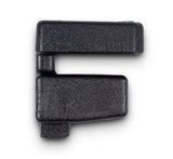 Acid sic bridge adapter
