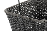 Acid Filink 16 Ratan-Lenkertasche