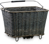 Acid Rilink 25 Rattan-Tragekorb