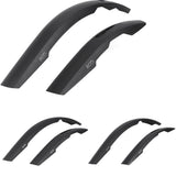 Acid Mud Rockie Schutzblech-Set