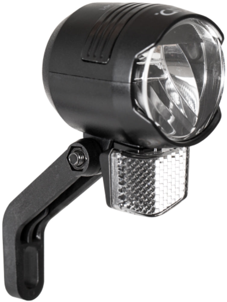 Acid Pro-D 50 cmpt Dynamo-Frontlicht