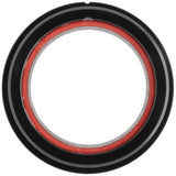 Acros zs56 blocklock headset lower part