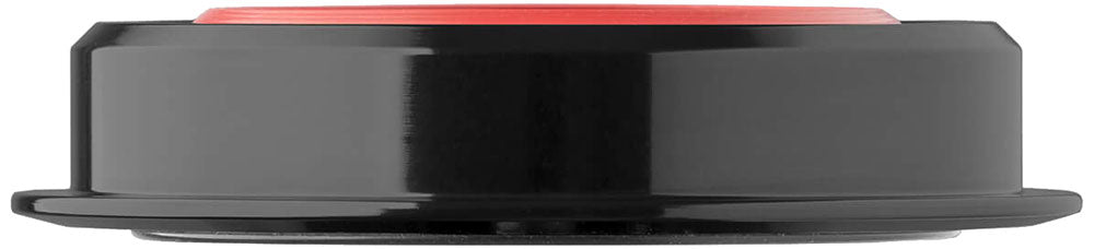 Acros ZS-55 Steuersatz-Unterteil ZS55 40