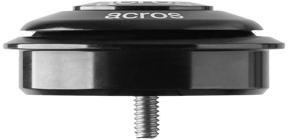 Acros ZS56 Steuersatz-Oberteil