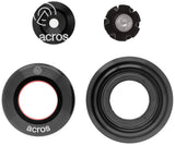 Acros ZS56 Steuersatz-Oberteil