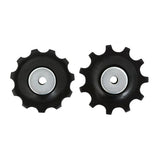 SHIMANO DEREURIERRIELSET 10 Speed ​​Deore RD-M6000 GS