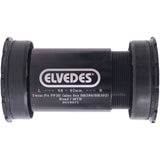 Ploadet -Elldungen Twist Fit PF30 (passt auch BB386 BB392)