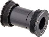 Ceramicspeed alpha t47 86 shimano road bottom bracket