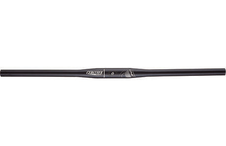 Steuerelemente - eine Lenkung MTB Flat 760 mm