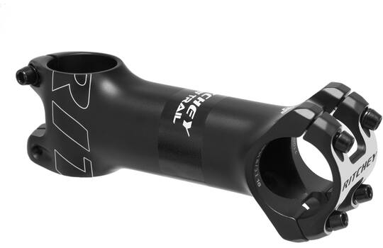 Ritchey – Vorbau WC Trail Blatt 110 mm