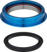 Acros zs55 30 headset bottom assembly