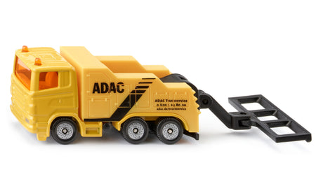 Siku ADAC Abschleppwagen