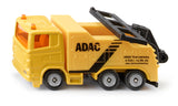 Siku ADAC Abschleppwagen