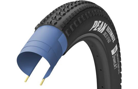 Goodyear – Peak Ultimate TLC 29 x 2,25
