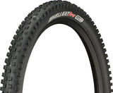 Kenda hellkat pro atc 29+ folding tyre