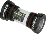 C-bear bsa sram gxp race bottom bracket