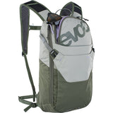 Evoc – Ride 8 Stone Dark Olive Einheitsgröße 8l