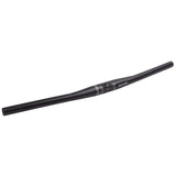 Zoom-Lenker MTB 31,8 x 620 mm – mattschwarz