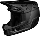 Sweet protection fixer carbon 2vi mips fullface helmet