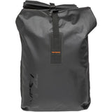 Neue Looxs Fahrradbeutel Doppelvaro Black Racktime