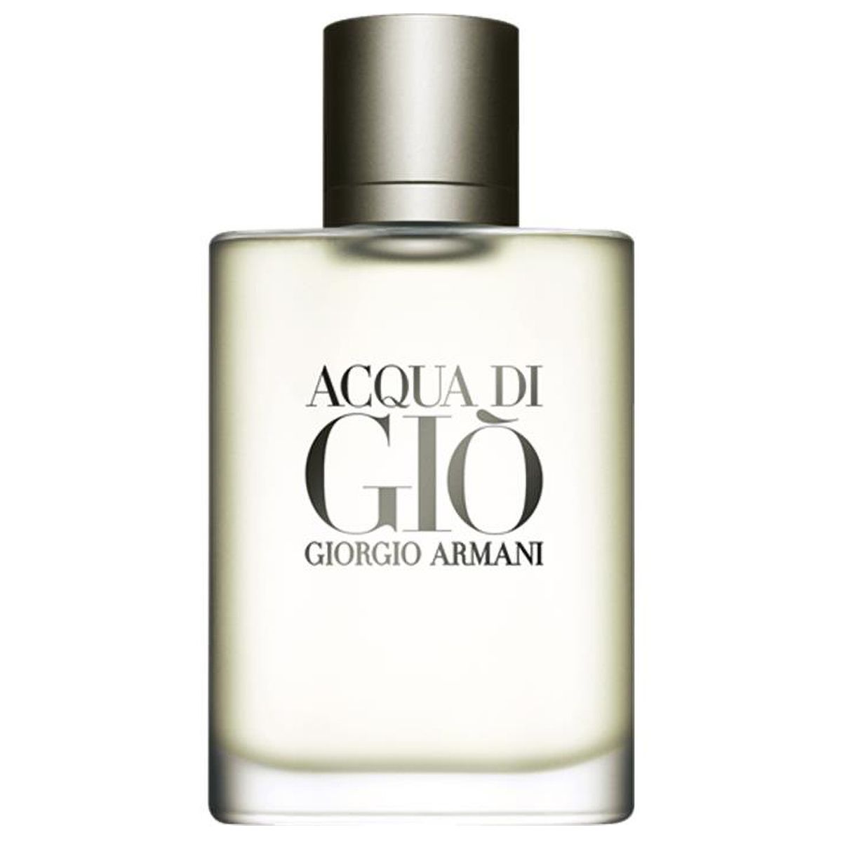 Giorgio Armani Eau de Toilette Spray Acqua di Gio Homme 50 ml Männer