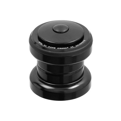 Ergotec Ball Head A-Head 1.1 8 Black 28.6 34.0 30.0 66611