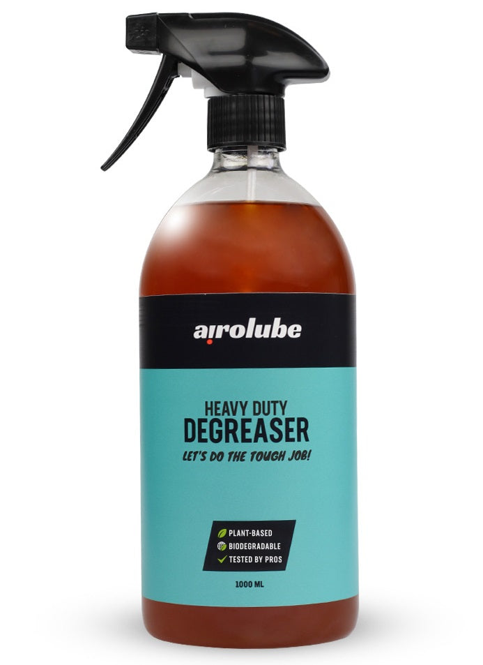 Ontvetter Airolube 1000 ml