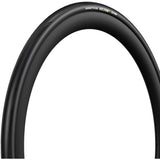 Goodyear Vector R Z30 NSW TLC 700x30c