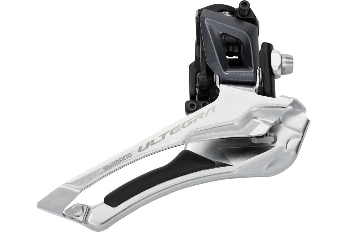 Shimano Ultegra FD-R8000 soldado en 11 velocidades