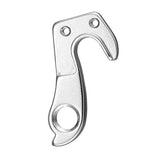 Union Maeilleurpad GH-136 mit Schraubenset M3x0.5