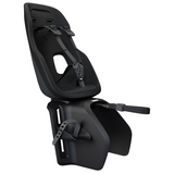 Thule child seats yepp ne xt 2 maxi gpt black