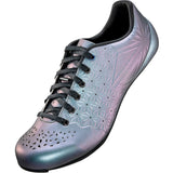 Supacaz – Rennschuhe Suave Oil Slick Größe 40