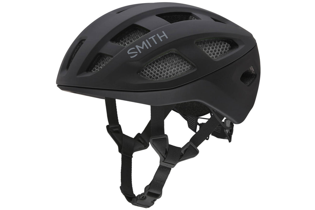 Smith Helm Triad Mips matte schwarz