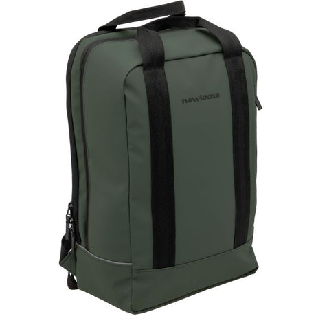 Newlooxs Rucksack neuer Nevada -Rucksack | Grün