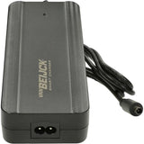Van Beijck Batterieladegerät von Moof 6,5 x 1,4 42v3a, einschließlich von Moof, S3, X3