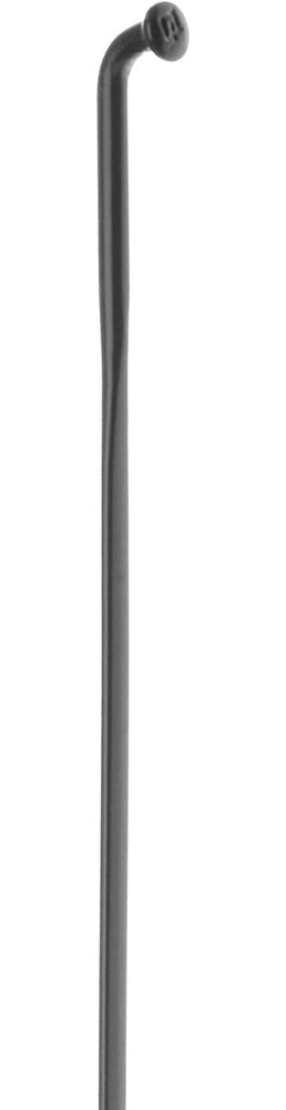 Dt swiss aerolite® 2.0 2.3 0.9 spokes (20 pieces) | 254 mm