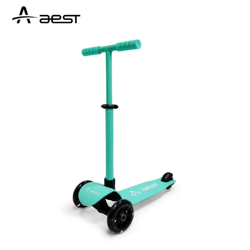 Aest Kinderroller Mint