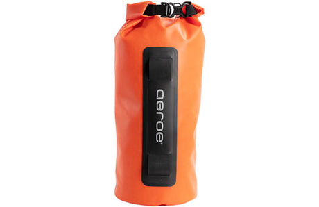 Aeroe – Heavy Duty Orange 8l