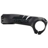 Controltech - Vorbau Cougar 70mm -8° halbintern