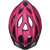 Ked Fahrradhelm Spiri II Trend M (52–58 cm) – Mattrosa