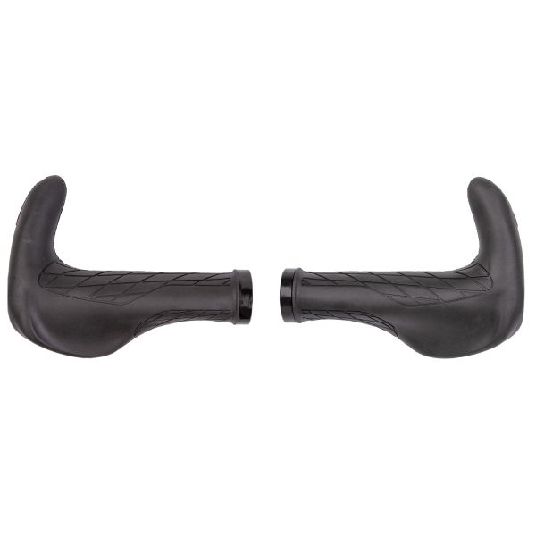 M-Wave-Handle Set Cloud Ergomax Fix sein