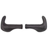 M-Wave-Handle Set Cloud Ergomax Fix sein