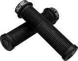 Burgtec the bartender pro super soft josh bryceland signature handlebar grips