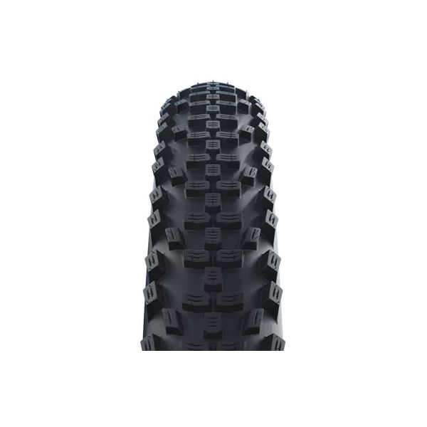 Schwalbe Tire Smart SAM Leistung 27,5 x 2,10 54-584 mm schwarz
