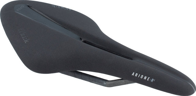 Fizik Arione R1 Offener Sattel
